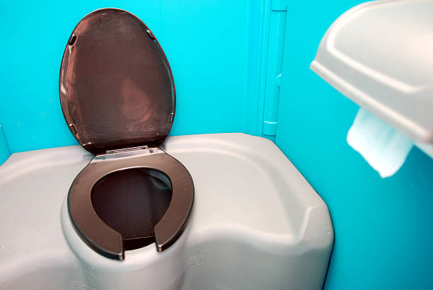 Best Portable bathroom rental  in Inkster, MI