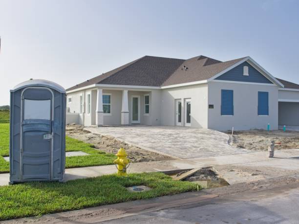 Best Portable toilet rental cost  in Inkster, MI